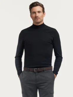 Clearance JERSEY PERKINS Hombre Jerséis