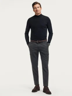 Clearance JERSEY PERKINS Hombre Jerséis