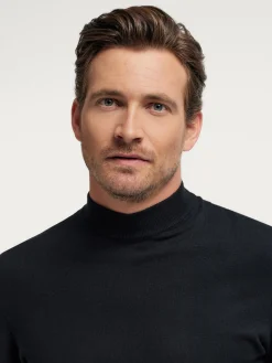 Clearance JERSEY PERKINS Hombre Jerséis