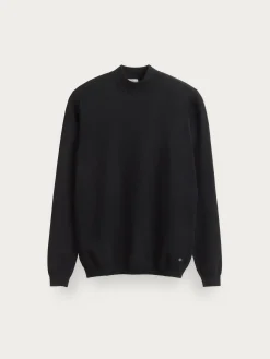 Clearance JERSEY PERKINS Hombre Jerséis