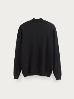 Clearance JERSEY PERKINS Hombre Jerséis