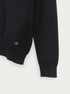 Clearance JERSEY PERKINS Hombre Jerséis