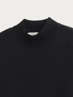 Clearance JERSEY PERKINS Hombre Jerséis