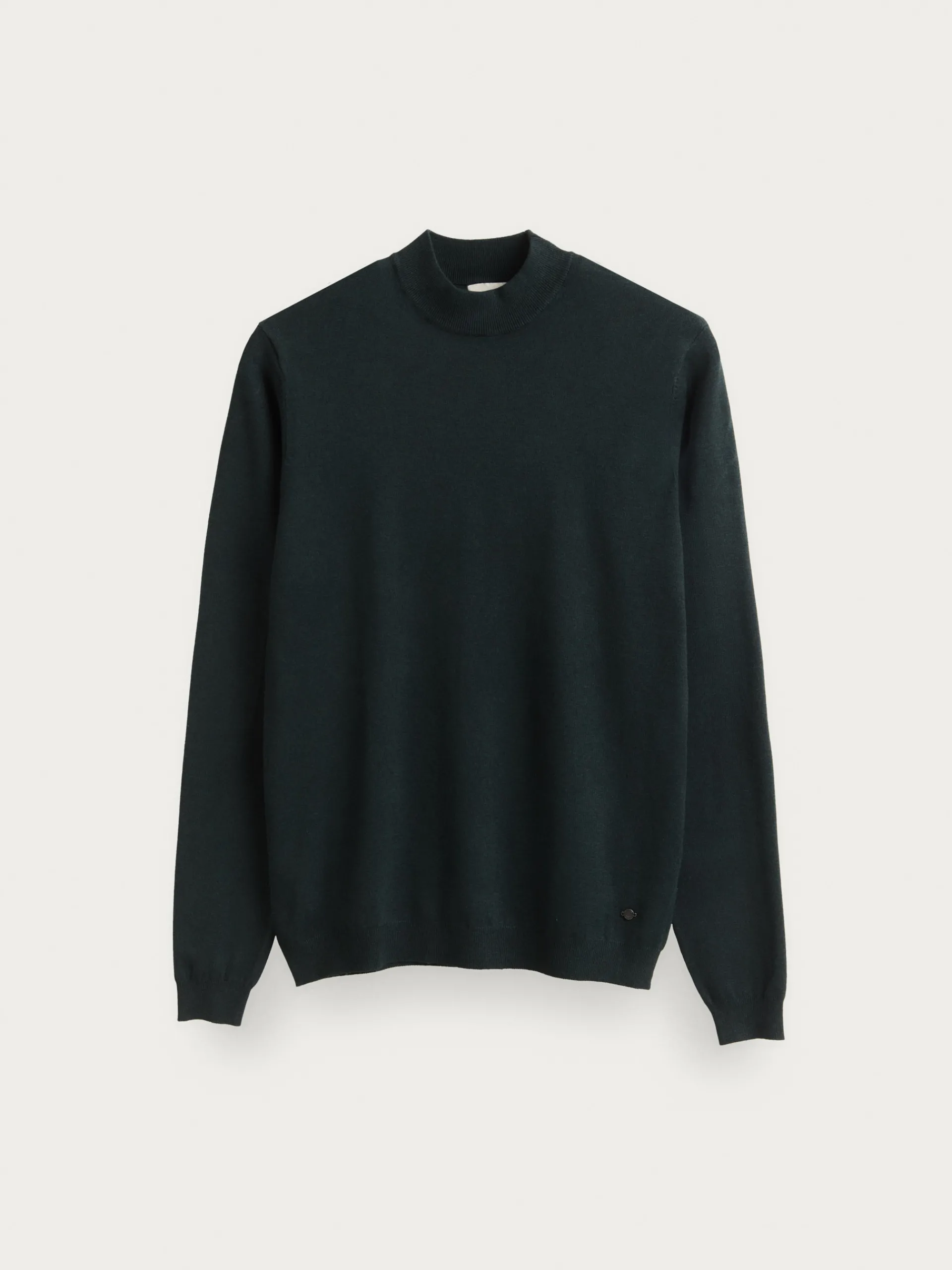 JERSEY PERKINS Hombre Jerséis