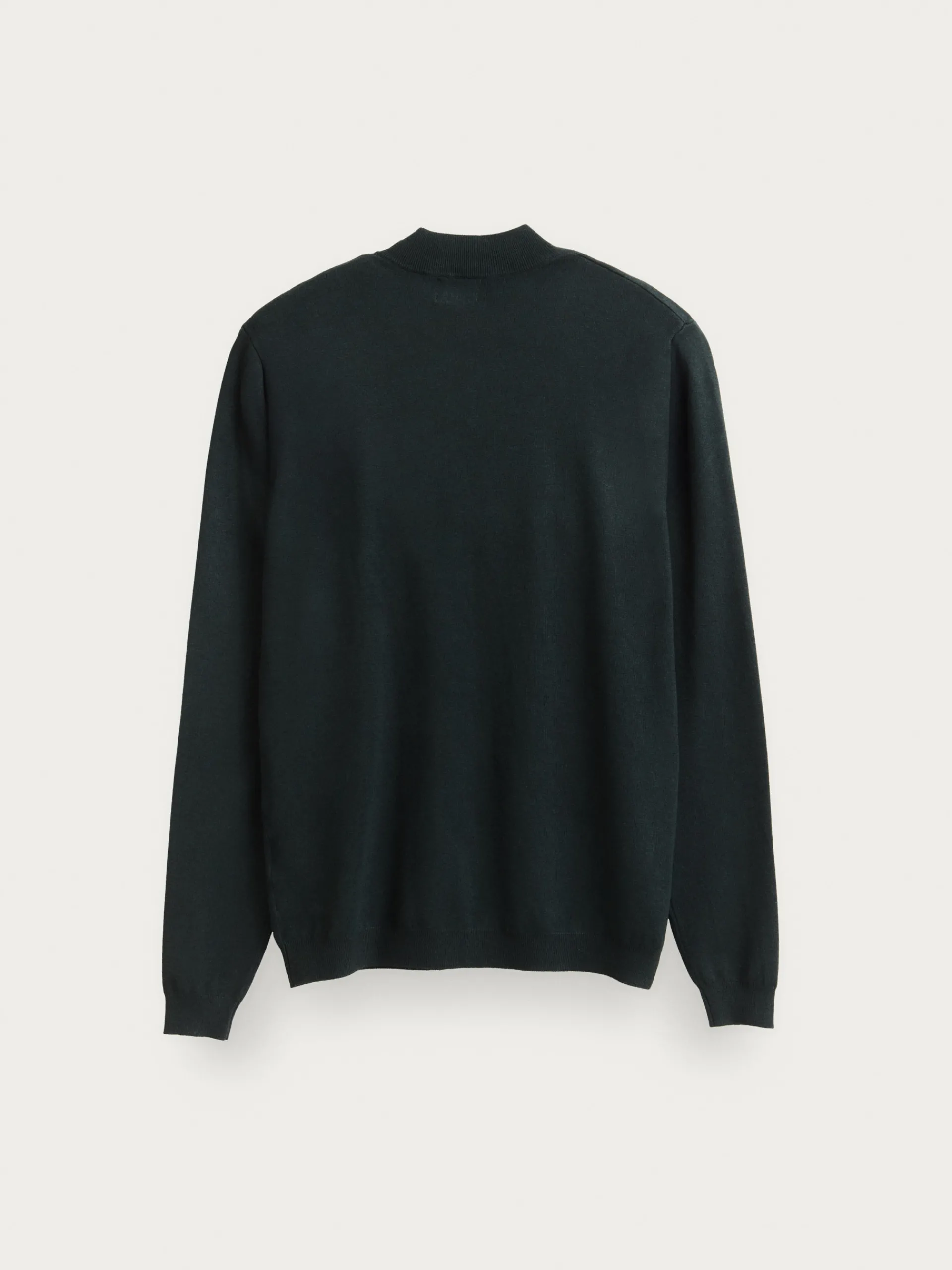 JERSEY PERKINS Hombre Jerséis