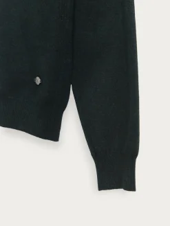 JERSEY PERKINS Hombre Jerséis