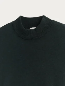 JERSEY PERKINS Hombre Jerséis