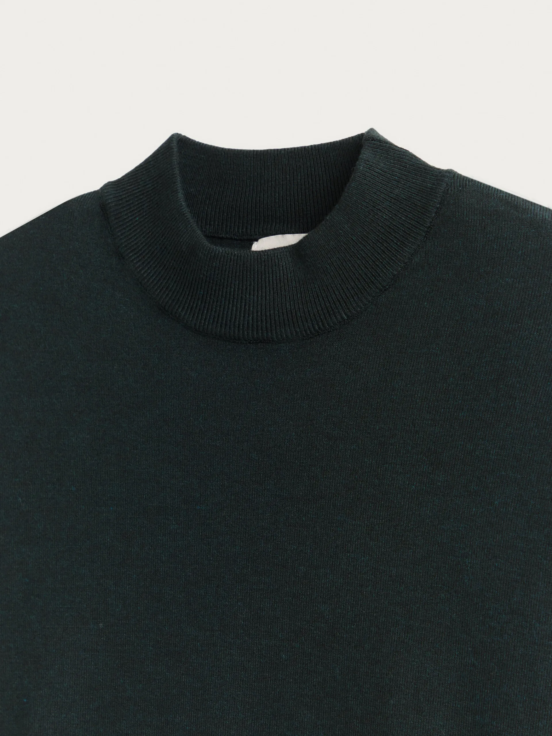 JERSEY PERKINS Hombre Jerséis