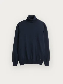 Best JERSEY ROLL COLLAR Hombre Jerséis