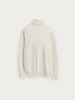 Best JERSEY ROLL COLLAR Hombre Jerséis
