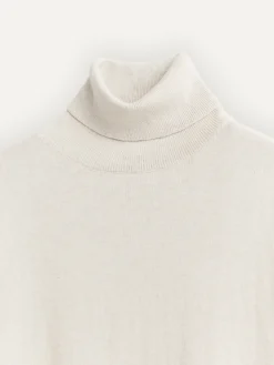 Best JERSEY ROLL COLLAR Hombre Jerséis