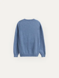 Online JERSEY ROUND NECK KIDS Jerséis