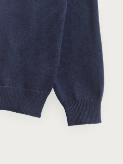 Online JERSEY ROUND NECK KIDS Jerséis