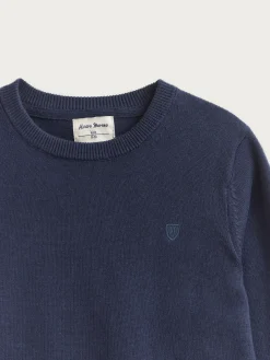 Online JERSEY ROUND NECK KIDS Jerséis