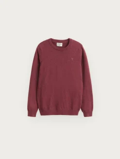 Sale JERSEY ROUND NECK KIDS Jerséis