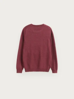 Sale JERSEY ROUND NECK KIDS Jerséis