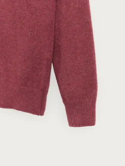 Sale JERSEY ROUND NECK KIDS Jerséis