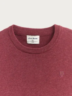 Sale JERSEY ROUND NECK KIDS Jerséis