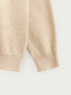 Online JERSEY ROUND NECK KIDS Jerséis