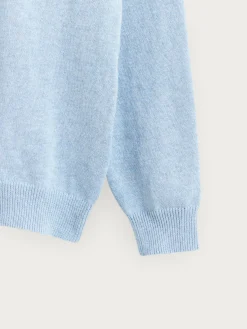 New JERSEY ROUND NECK KIDS Jerséis