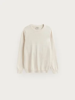 Outlet JERSEY ROUND NECK KIDS Jerséis