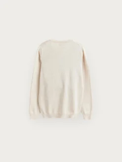 Outlet JERSEY ROUND NECK KIDS Jerséis