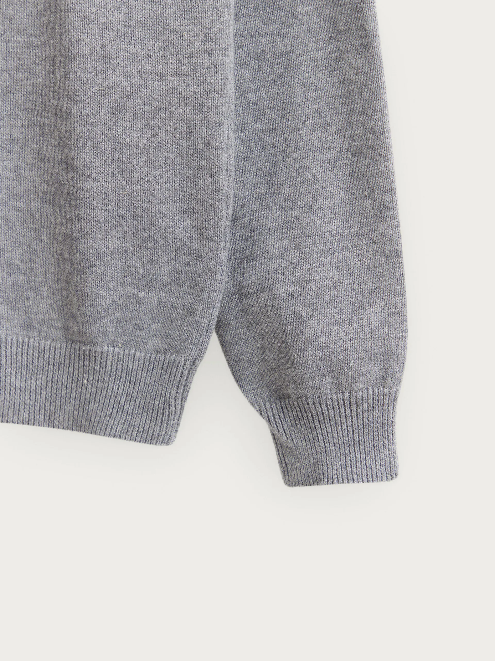 Online JERSEY ROUND NECK KIDS Jerséis