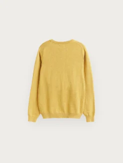 New JERSEY ROUND NECK KIDS Jerséis