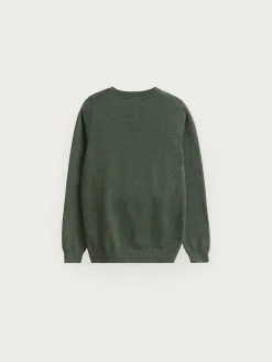 Online JERSEY ROUND NECK KIDS Jerséis