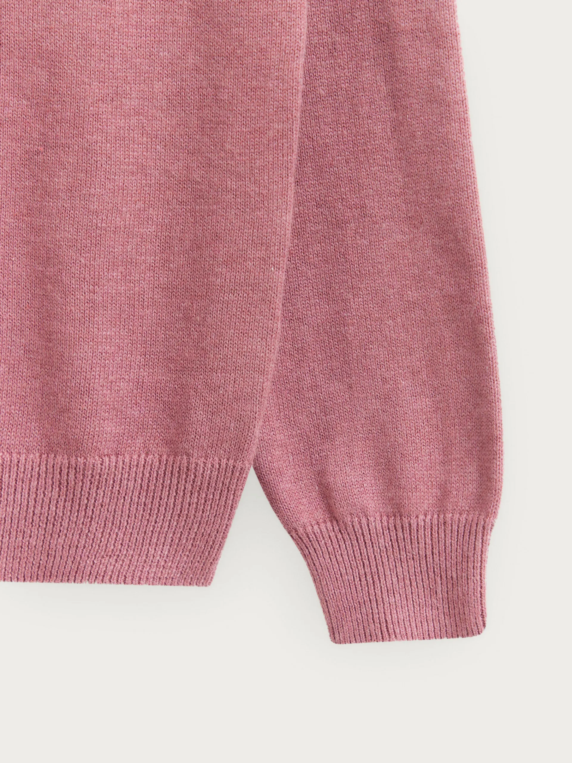 Discount JERSEY ROUND NECK KIDS Jerséis