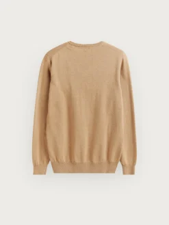 Discount JERSEY V-NECK TRENDY Hombre Jerséis