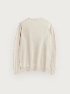 Online JERSEY V-NECK TRENDY Hombre Jerséis