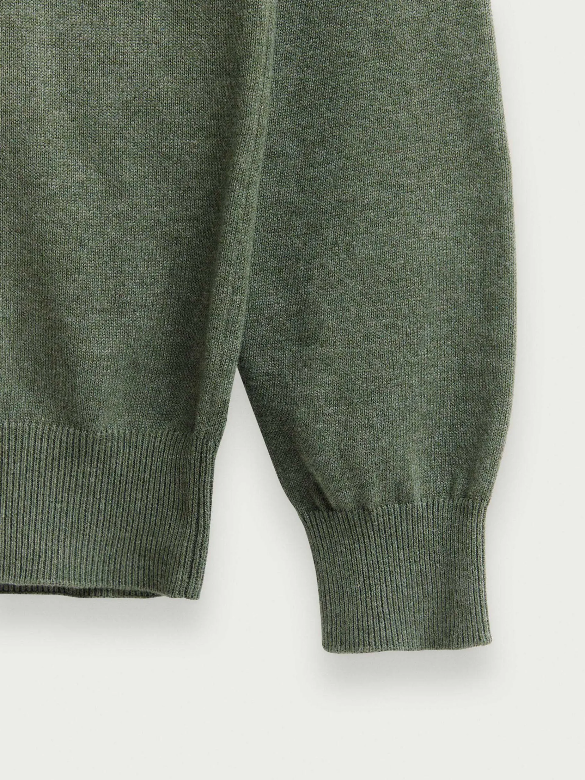 Online JERSEY V-NECK TRENDY Hombre Jerséis