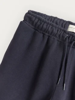 New JOGGER BASIC Hombre Casual