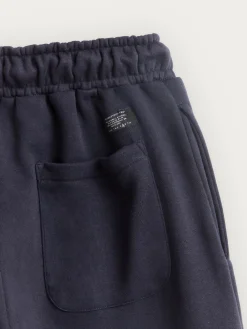 New JOGGER BASIC Hombre Casual