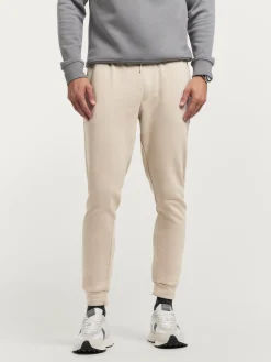 Outlet JOGGER BASIC Hombre Teen|Casual