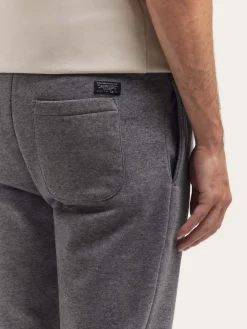 JOGGER BASIC Hombre Casual