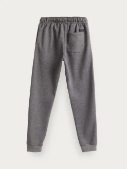 JOGGER BASIC Hombre Casual