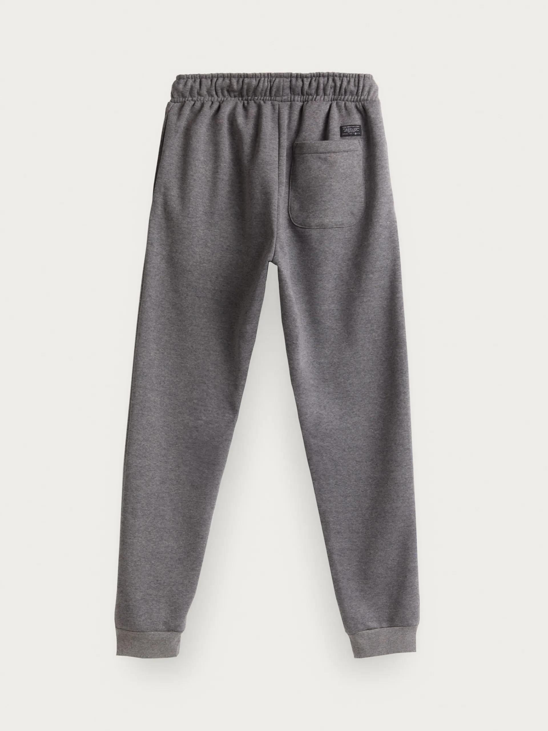 JOGGER BASIC Hombre Casual