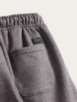 JOGGER BASIC Hombre Casual