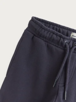 Online JOGGER BASIC KIDS Pantalones