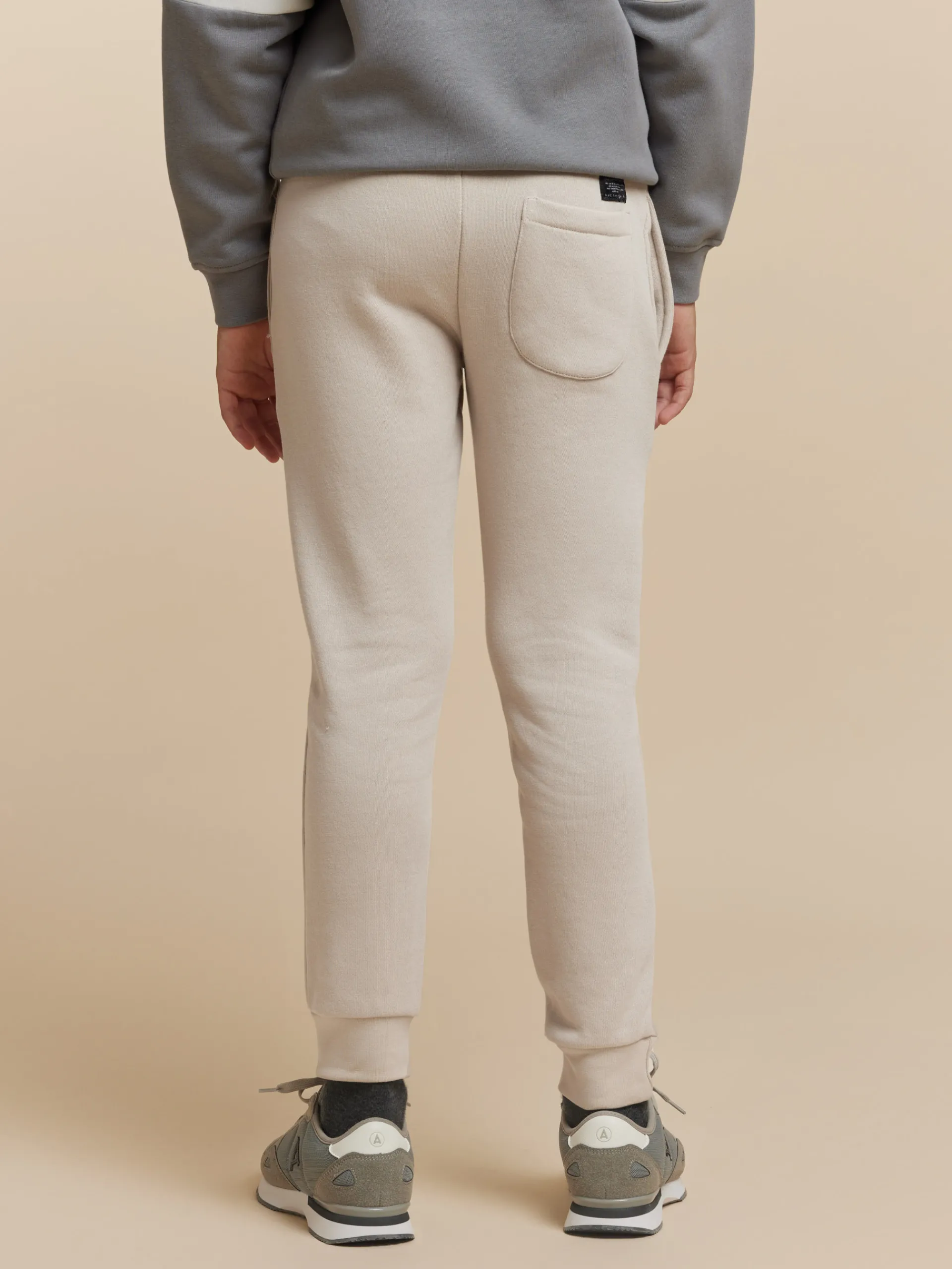 Online JOGGER BASIC KIDS Pantalones