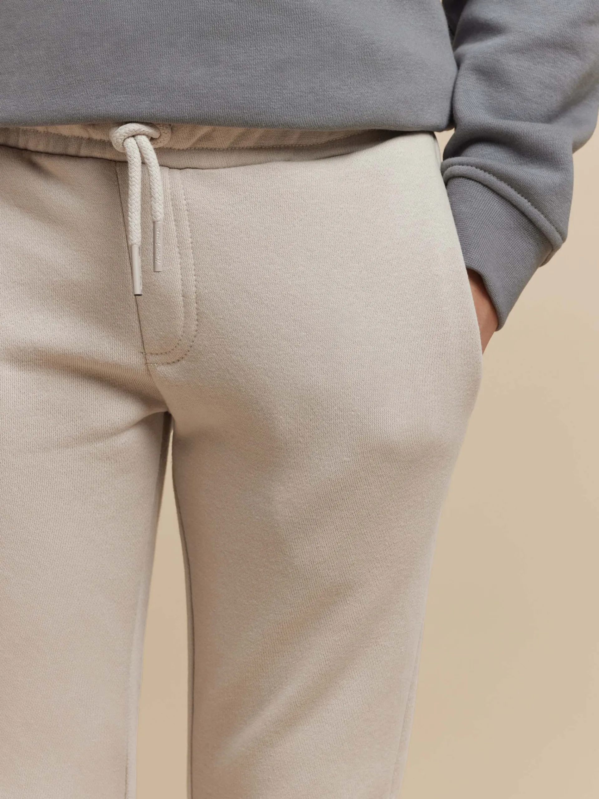 Online JOGGER BASIC KIDS Pantalones