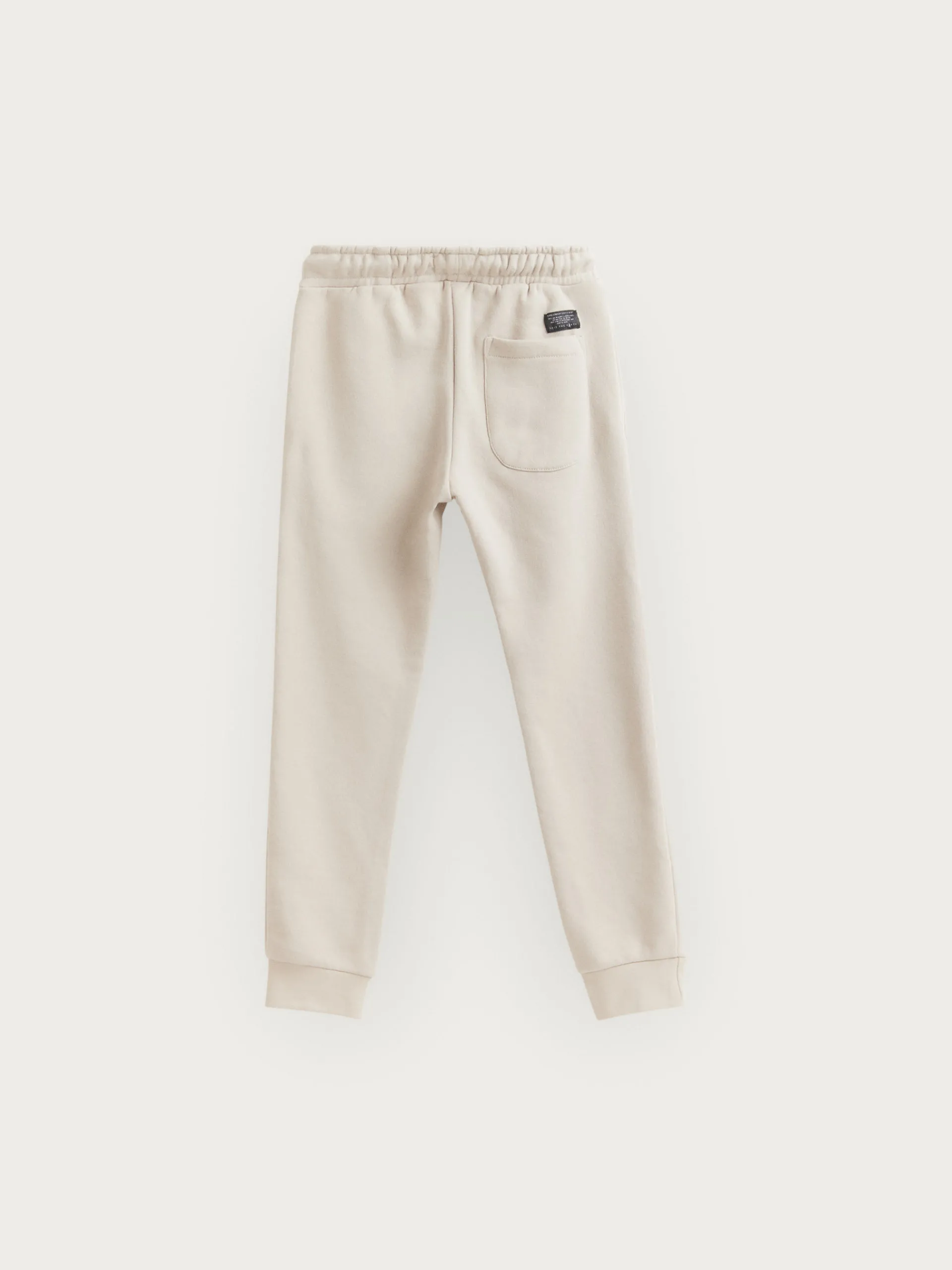 Online JOGGER BASIC KIDS Pantalones