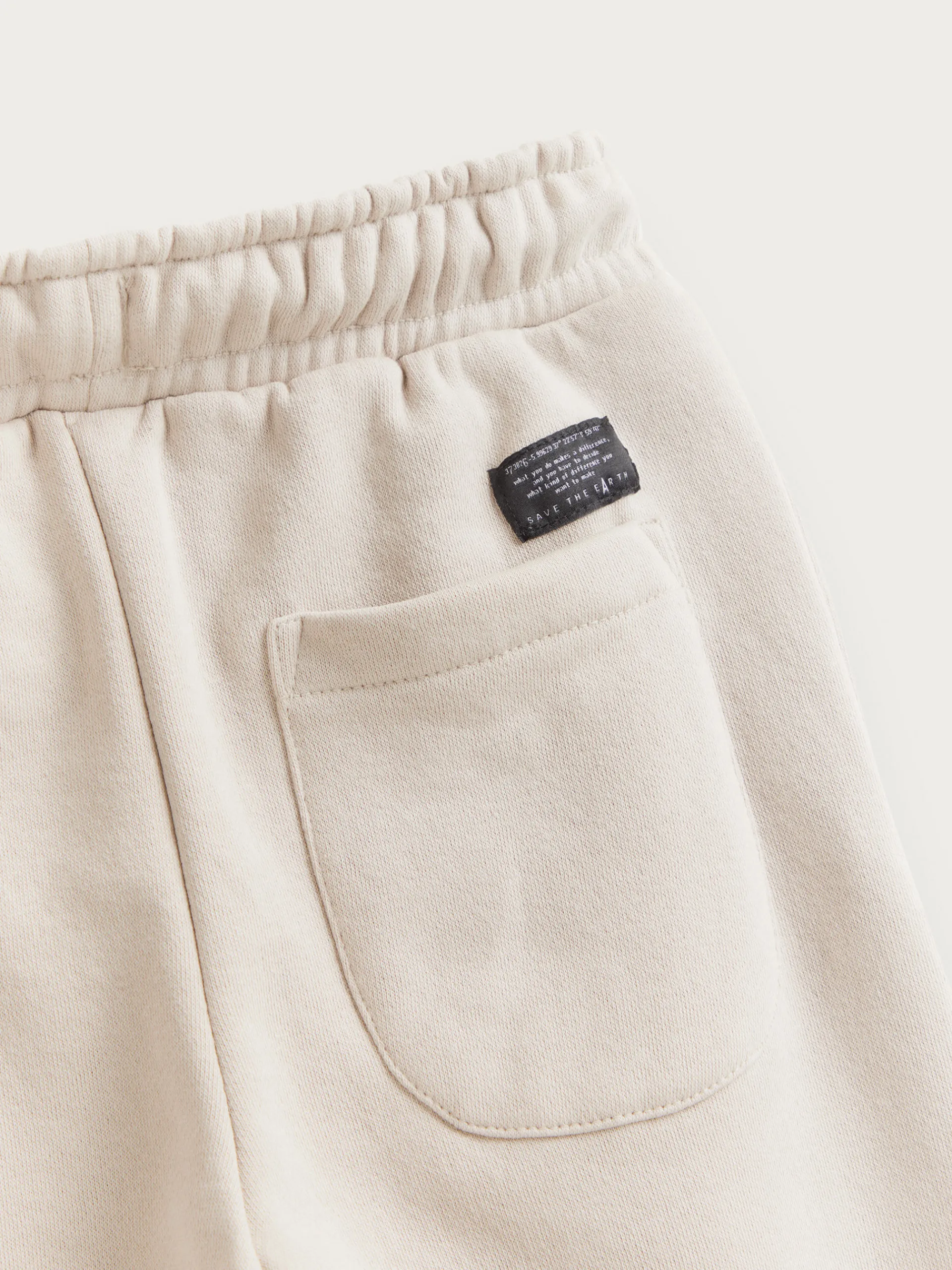 Online JOGGER BASIC KIDS Pantalones