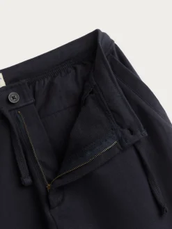 Clearance JOGGER CHINO PUNTO Hombre Casual