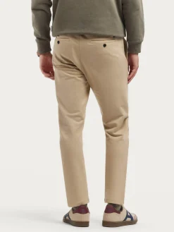 Best JOGGER CHINO PUNTO Hombre Casual