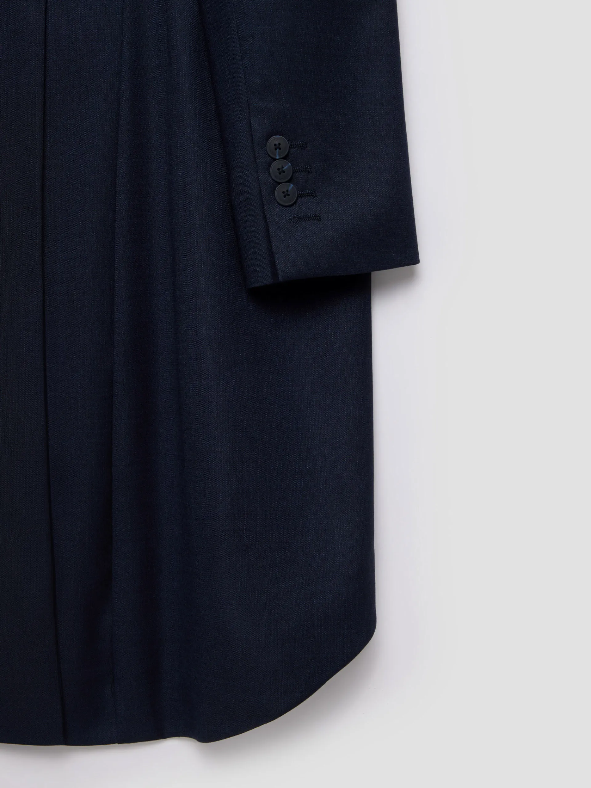 Outlet LEVITA CHAQUE WEDDING Hombre Chaqués|Chaqués