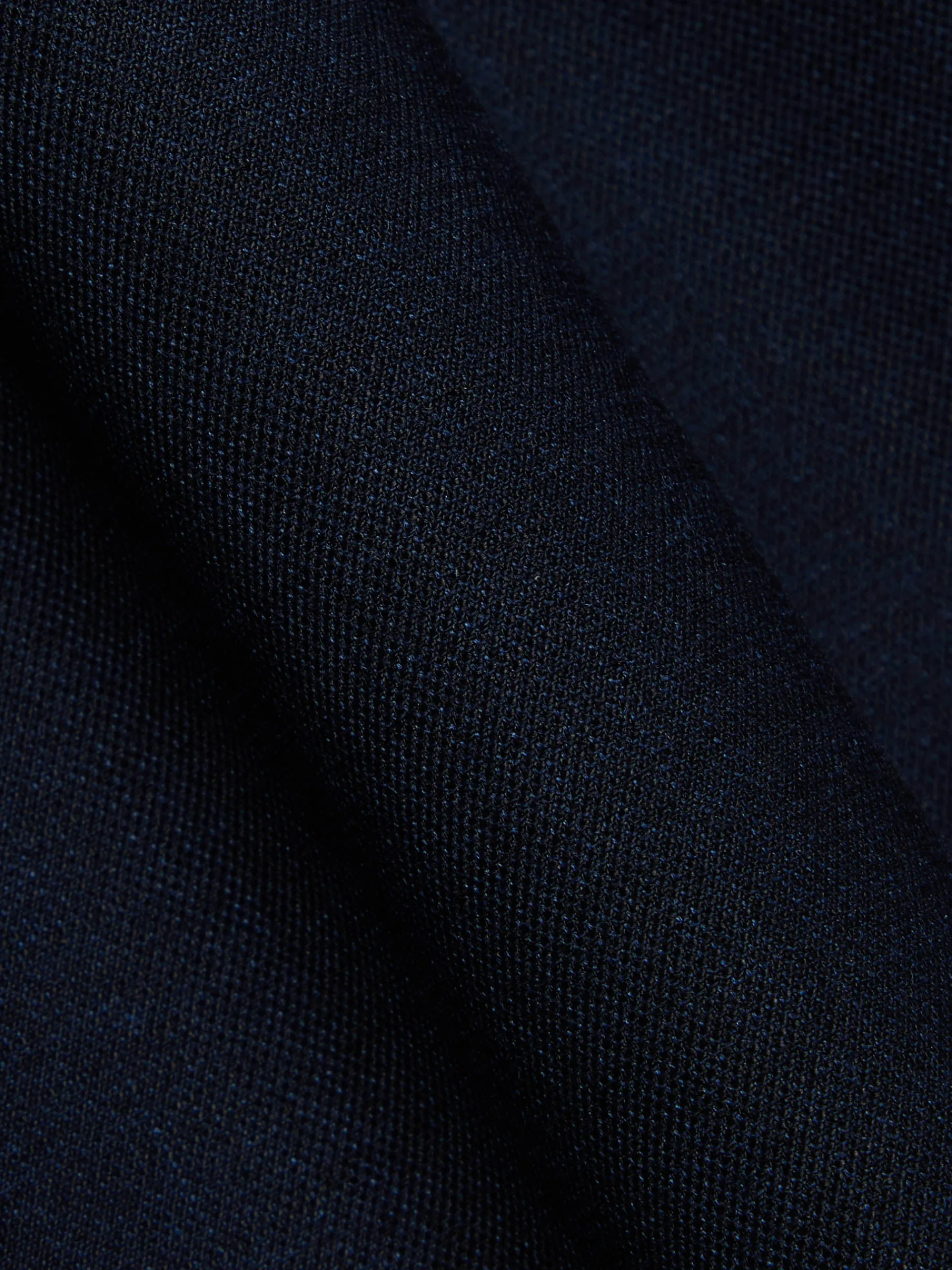 Outlet LEVITA CHAQUE WEDDING Hombre Chaqués|Chaqués