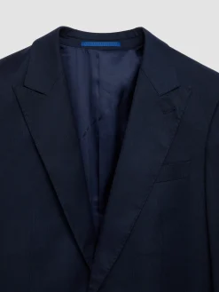 Outlet LEVITA CHAQUE WEDDING Hombre Chaqués|Chaqués